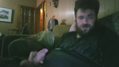 zenflow87 online show from November 2025 12:10:01 AM