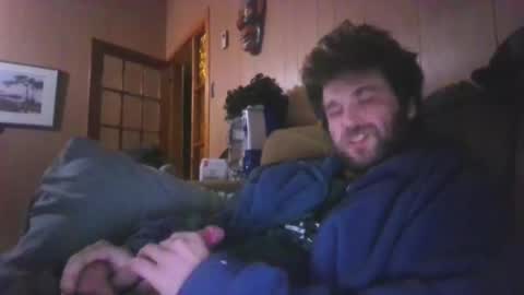 zenflow87 online show from January 2026 12:58:01 AM