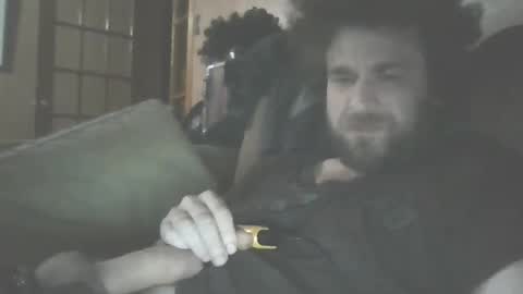 zenflow87 online show from April 2026 06:31:02 AM