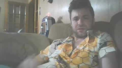 Snapshot of zenflow87 chatting on June 2026 08:42:02 AM zenflow87 online show from June 2026 08:42:02 AM