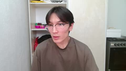 Zen online show from February 2026 09:20:02 PM