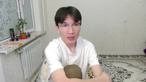 Zen online show from March 2026 11:13:01 PM