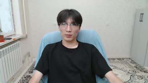 Zen online show from June 2026 12:46:02 AM
