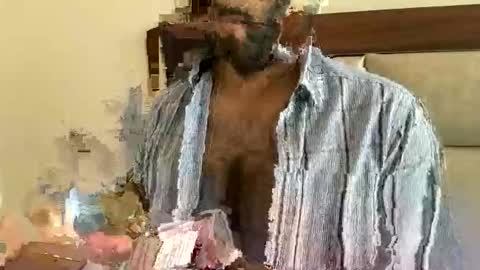 Mo online show from May 2026 11:50:02 AM