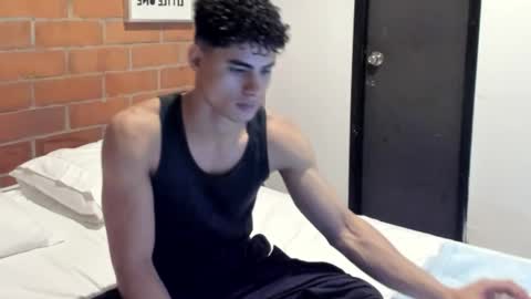 zenzhu online show from October 2025 07:56:02 PM