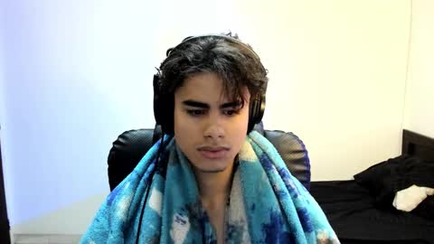 zenzhu online show from November 2025 05:04:02 PM