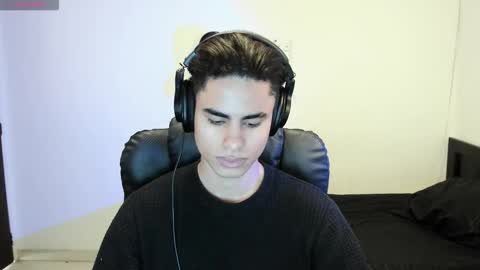 zenzhu online show from November 2025 04:10:02 PM