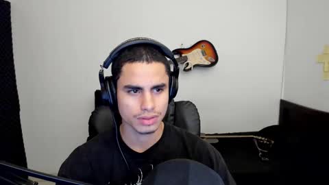 zenzhu online show from February 2026 04:17:02 AM