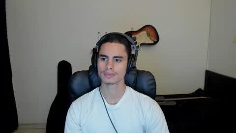 zenzhu online show from February 2026 02:07:02 AM