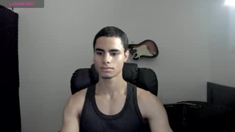 zenzhu online show from February 2026 09:33:01 PM