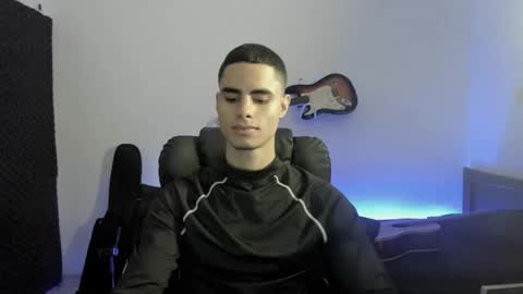 zenzhu online show from March 2026 12:00:01 PM