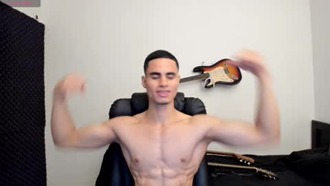 zenzhu online show from March 2026 04:38:02 AM