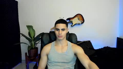 zenzhu online show from May 2026 01:14:01 AM