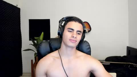 zenzhu online show from May 2026 06:47:02 PM