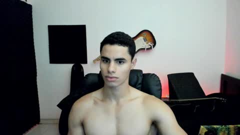 zenzhu online show from June 2026 01:24:01 PM