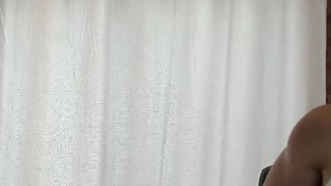 zenzhu online show from June 2026 07:09:01 PM