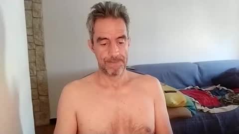Snapshot of zenikk chatting on June 2026 06:06:01 AM zenikk online show from June 2026 06:06:01 AM