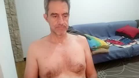 Snapshot of zenikk chatting on June 2026 08:33:02 PM zenikk online show from June 2026 08:33:02 PM