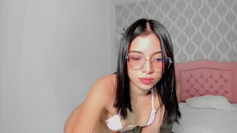 Zenith online show from February 2026 04:10:02 AM