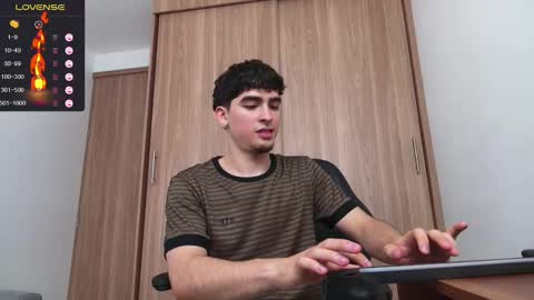 Zenn online show from December 2024 06:44:02 PM