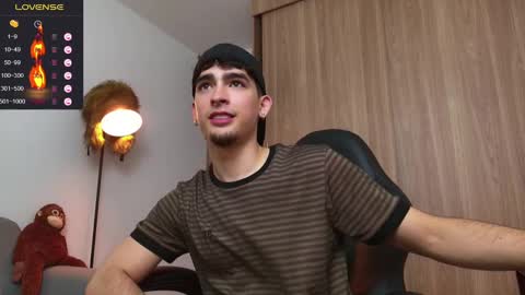 Zenn online show from January 2025 11:32:01 AM