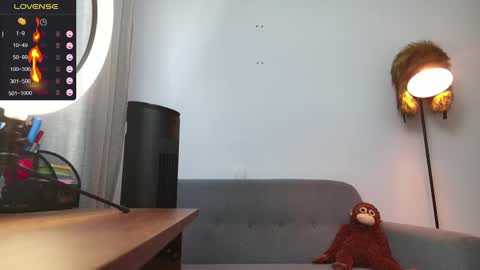 Zenn online show from January 2025 11:56:01 AM