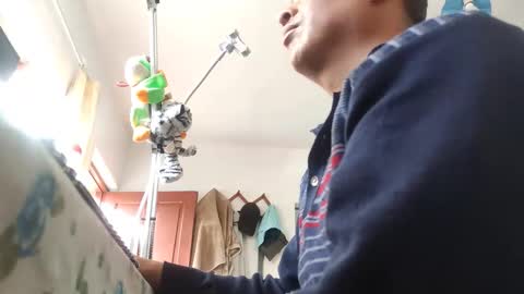 zenonsex online show from March 2026 09:08:01 PM