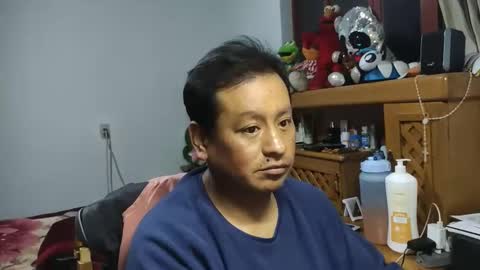 Snapshot of zenonsex chatting on April 2026 02:26:02 AM zenonsex online show from April 2026 02:26:02 AM