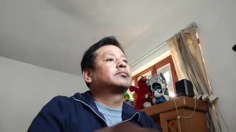 Snapshot of zenonsex chatting on May 2026 08:25:01 PM zenonsex online show from May 2026 08:25:01 PM