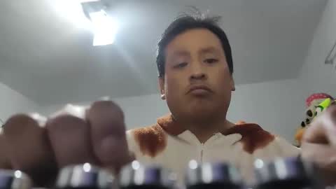 Snapshot of zenonsex chatting on May 2026 03:37:02 AM zenonsex online show from May 2026 03:37:02 AM