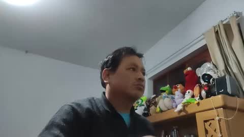 Snapshot of zenonsex chatting on May 2026 03:24:01 AM zenonsex online show from May 2026 03:24:01 AM