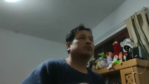 Snapshot of zenonsex chatting on May 2026 04:07:02 AM zenonsex online show from May 2026 04:07:02 AM