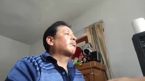 Snapshot of zenonsex chatting on May 2026 06:02:01 PM zenonsex online show from May 2026 06:02:01 PM