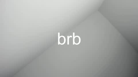 zentauroo online show from April 2026 03:20:01 AM