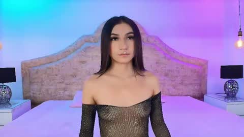 Snapshot of zenyavirelli chatting on June 2026 07:40:02 PM zenyavirelli online show from June 2026 07:40:02 PM
