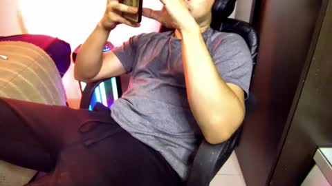 zeonhart online show from February 2025 06:04:01 AM