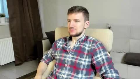 Andrew online show from February 2026 08:59:02 AM