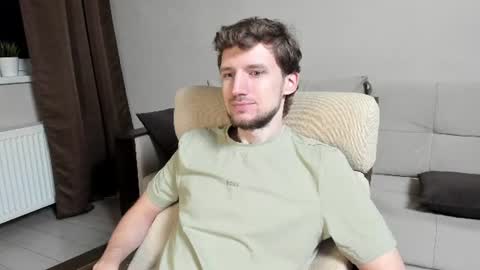 Andrew online show from June 2026 08:10:02 PM