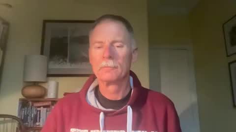 zephr1 online show from December 2024 02:33:01 PM