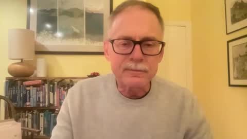 zephr1 online show from January 2025 06:05:01 PM