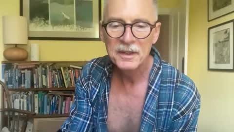 zephr1 online show from September 2025 09:53:02 AM