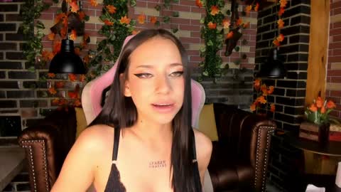 ZEPHYRA ANGELS online show from January 2025 09:57:02 PM