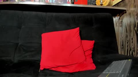 ZEPHYRA ANGELS online show from March 2025 01:28:01 AM