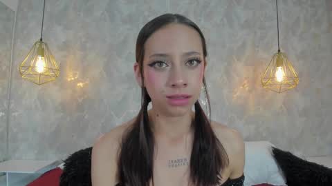 ZEPHYRA ANGELS online show from September 2025 04:47:01 AM