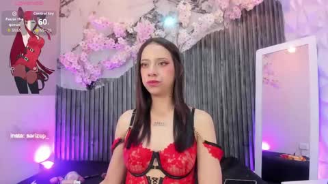 Snapshot of zephyra_bms chatting on May 2026 03:12:01 AM SOFIA online show from May 2026 03:12:01 AM