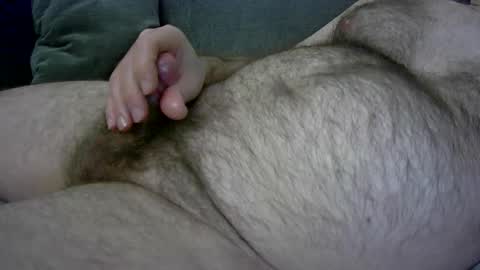 zepincam online show from February 2025 01:21:02 AM