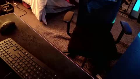 Zerces online show from December 2024 12:45:02 AM