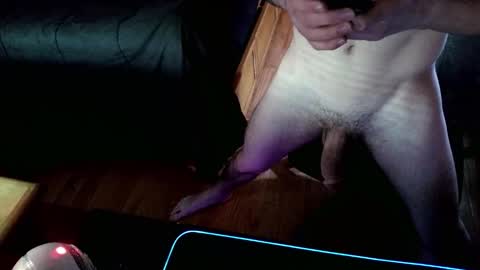 Zerces online show from January 2025 04:24:01 PM