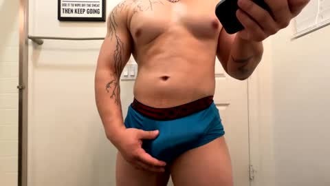 Snapshot of zerkorrip chatting on September 2025 05:29:02 AM Rob online show from September 2025 05:29:02 AM