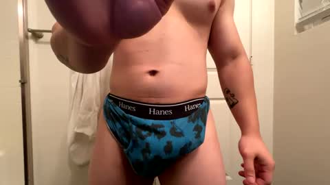 Snapshot of zerkorrip chatting on September 2025 05:23:01 AM Rob online show from September 2025 05:23:01 AM